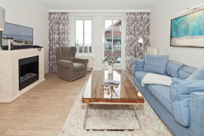 Seehof Seehof 224